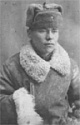 ЧИТАЕВ  МИХАИЛ  АНДРЕЕВИЧ  (1921 – 1987)